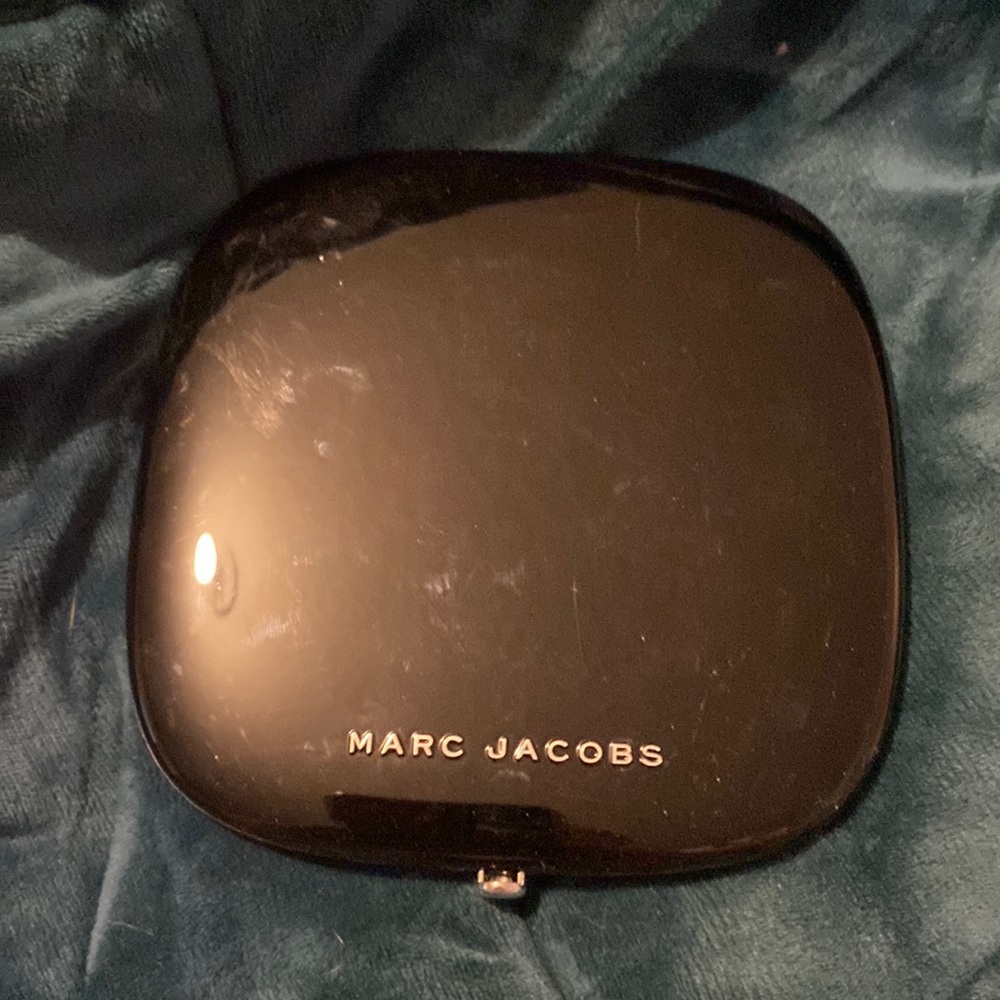 Marc Jacobs highlighter in wo!rth the wait